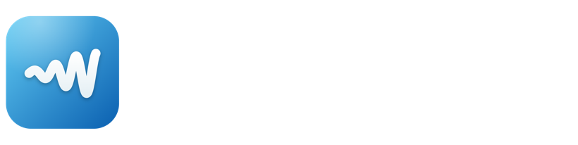 Speaker Cleaner